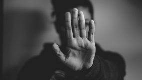Exceptions Rejected