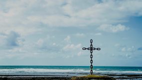 Preach the Gospel—Not Membership: Freeing Baptism from the Chains of Quotas